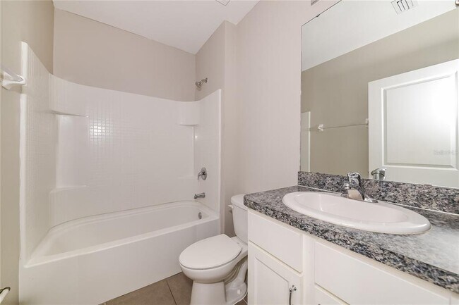 Building Photo - 15117 Agave Grove Pl