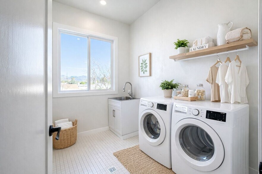 Building Photo - 16052 Ludlow St