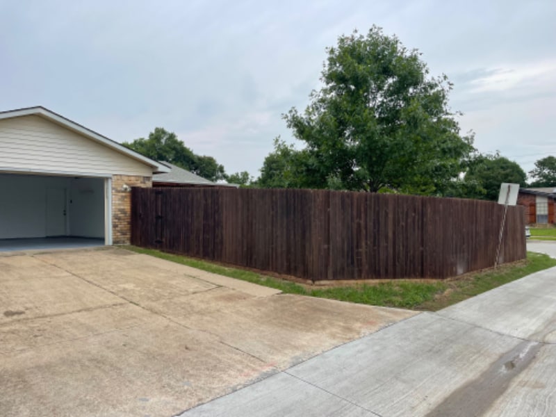 Building Photo - 6532 Ute Ct