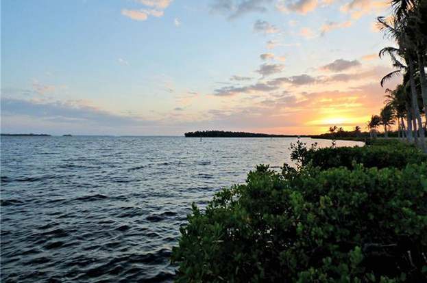 Building Photo - 1230 NW 19th St