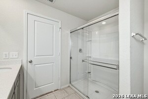 Building Photo - 10515 Brady Crk Cp