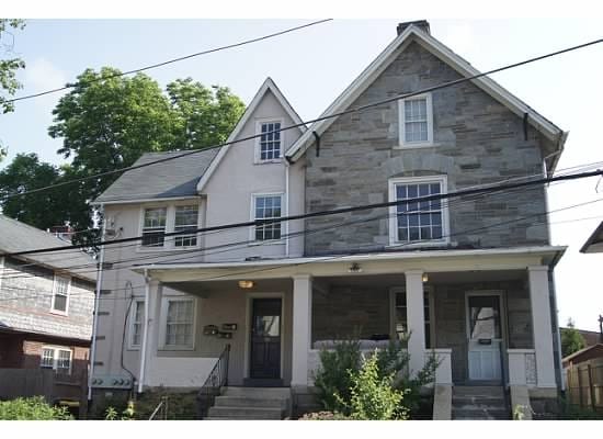 Primary Photo - Main Line Student Rental