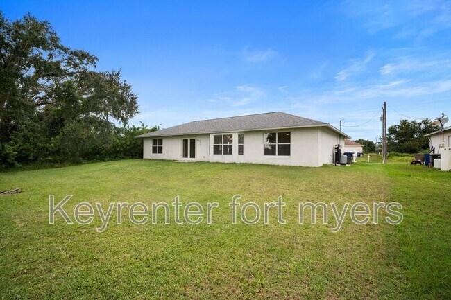 Building Photo - 3011 50th St SW