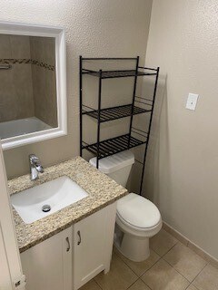 Building Photo - 3134 Tidewater Dr