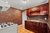 Building Photo - 14029 McNair St