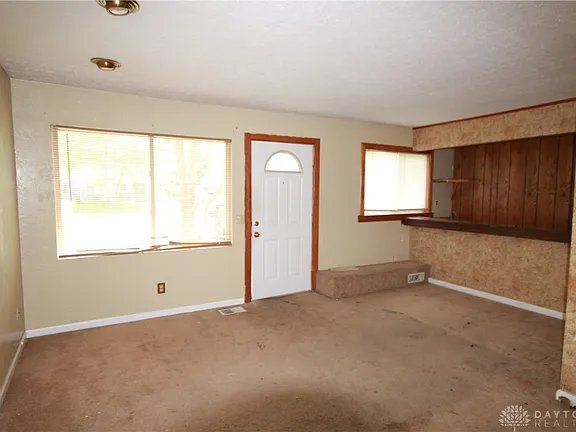 Building Photo - 3797 Brumbaugh Blvd