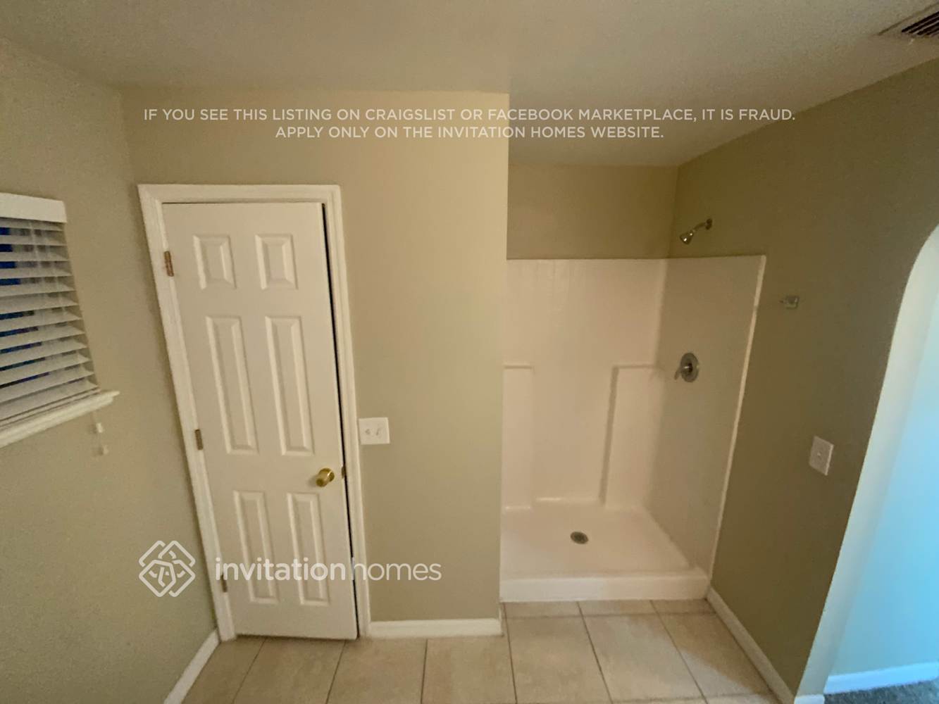 Building Photo - 1913 Maury Rd