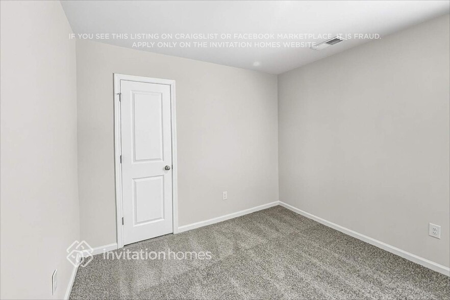 Building Photo - 2530 Brunson Ct