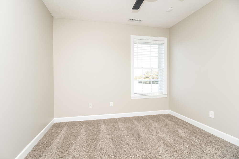 Building Photo - 3750 Maya Dr
