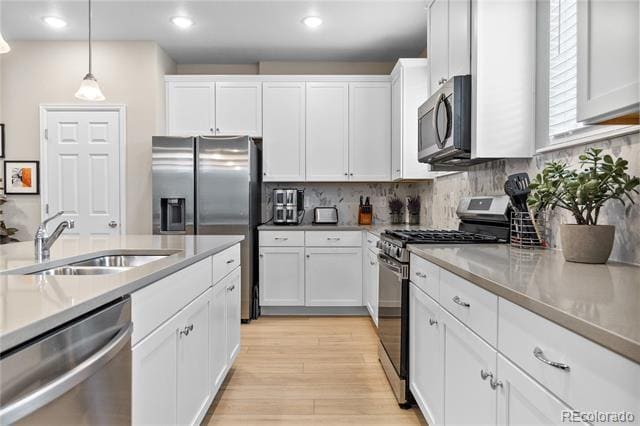 Building Photo - 16359 Askins Lp