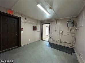 Building Photo - 1963 Palm Ave