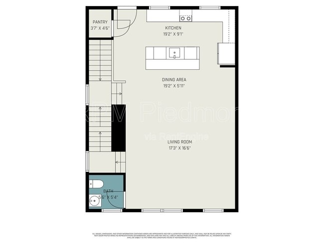 Building Photo - 205 Firefly Cir