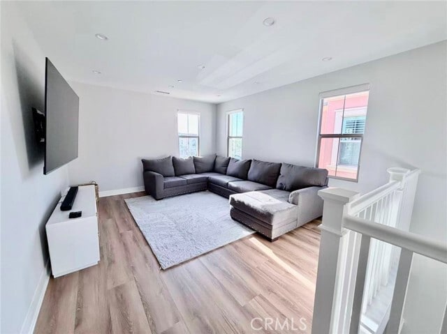 Building Photo - 140 Tomahawk