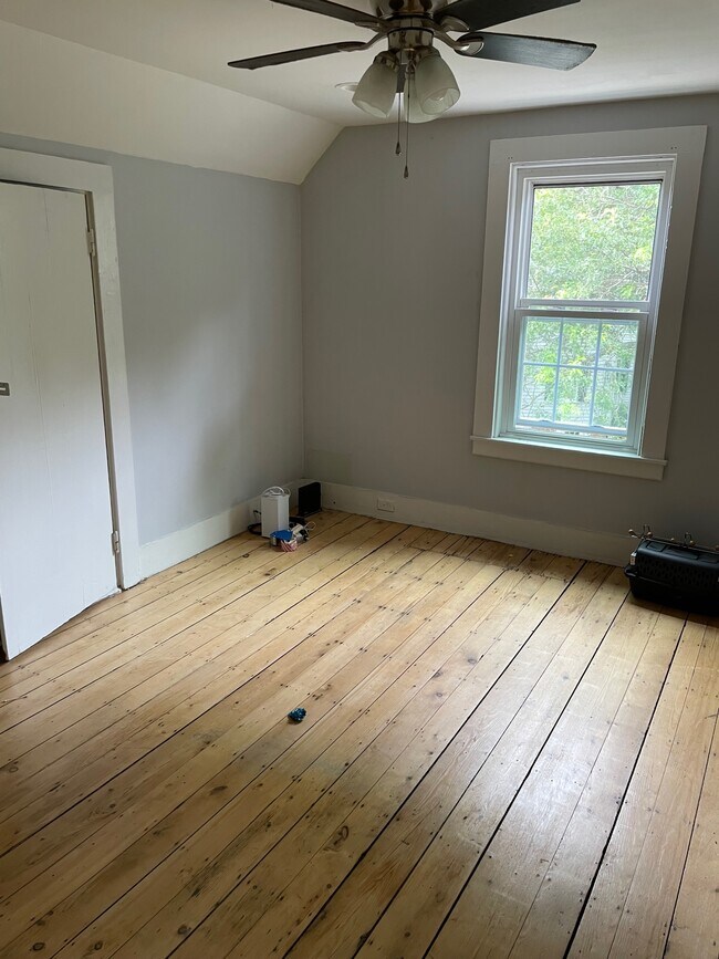 11 Landing Rd 11 Landing Rd Kingston MA 02364 Apartment Finder