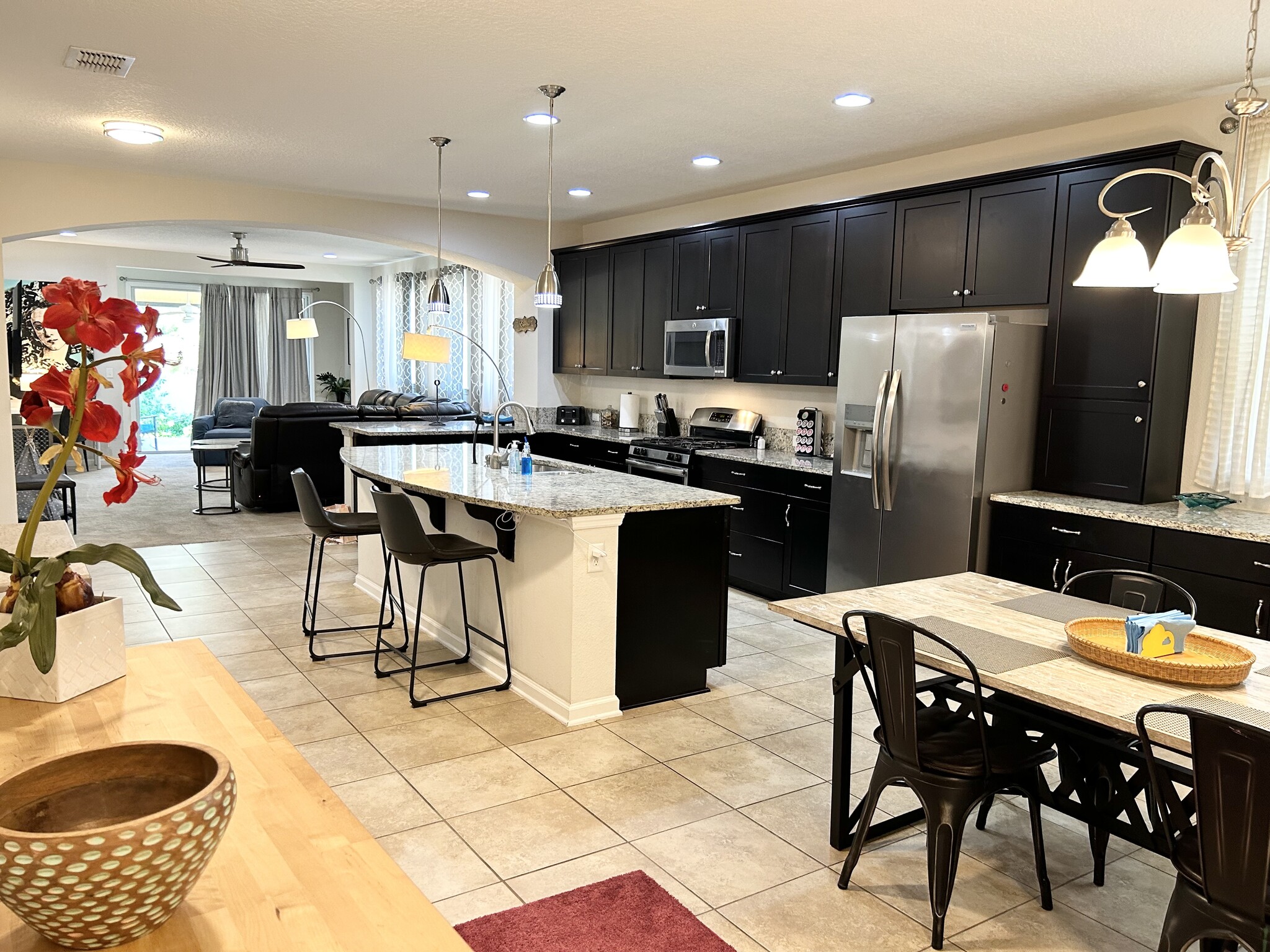 Building Photo - 411 Citrus Ridge Dr