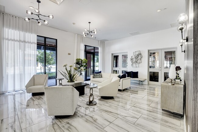 Building Photo - 110 N Federal Hwy