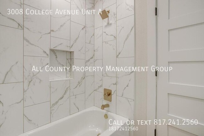 Building Photo - 3008 College Ave