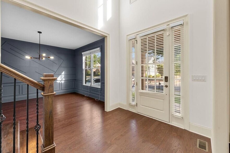 Building Photo - 3574 Willow Glen Trail