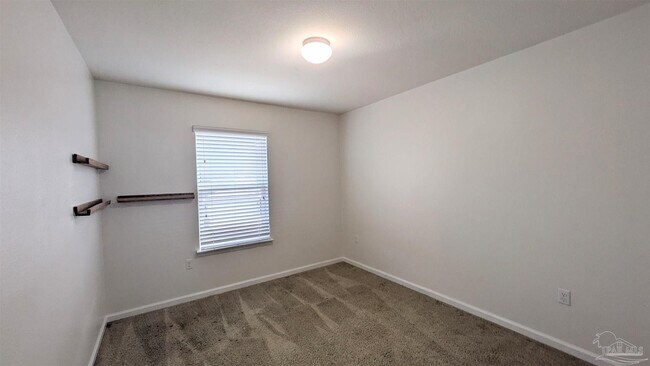 Building Photo - 5881 Little Leaf Court