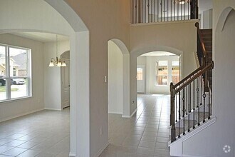 Building Photo - 13818 Koala Bear Ct