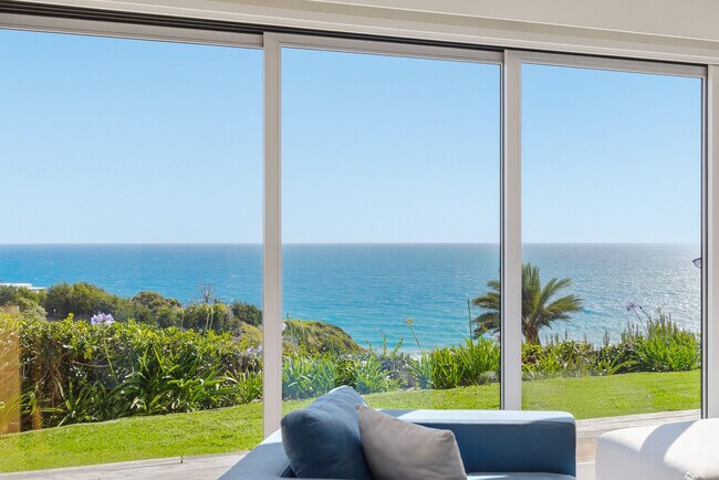 Building Photo - 6817 Seawatch Ln