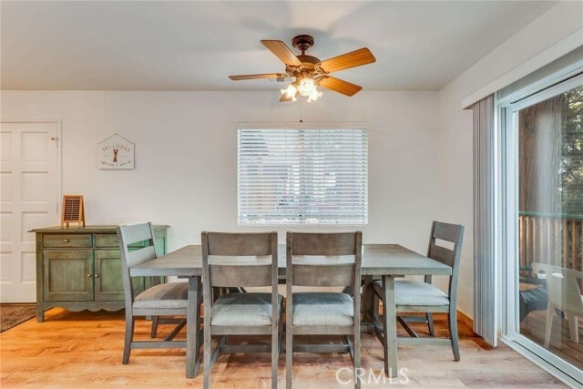 Building Photo - 513 W Victoria Ct