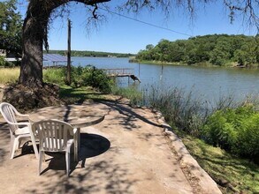 Building Photo - Private Lakefront Access, Peaceful neighborhood, Quick Access to I-820