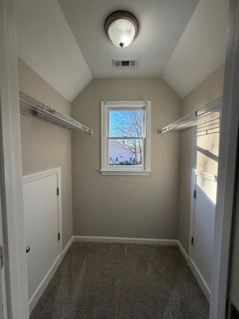 Building Photo - 5034 Hickory Hills Dr