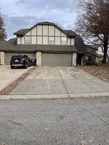 Building Photo - 1103 NW Porter Ct