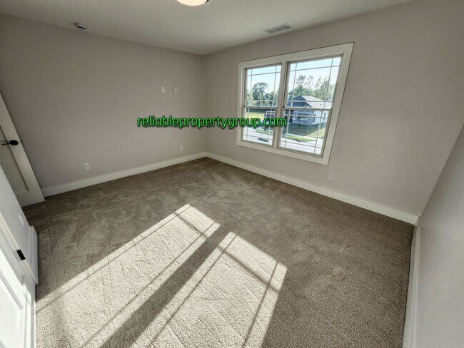 Building Photo - 7205 Starks Blvd