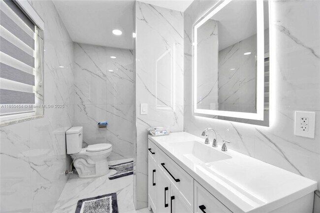 Building Photo - 18300 SW 48th St
