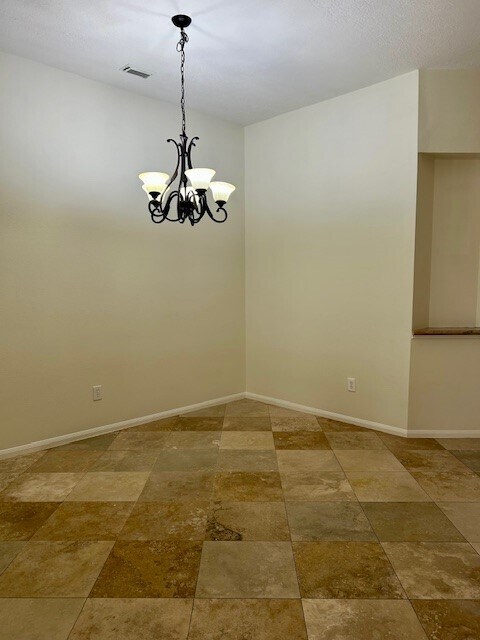 Building Photo - 18531 Shadow Line Ct