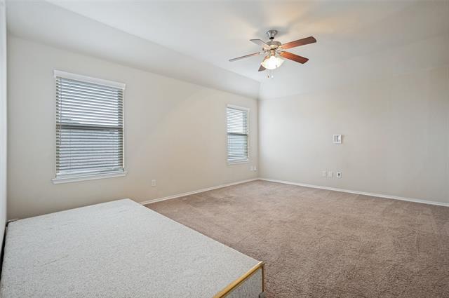 Building Photo - 2309 Michelle Creek Dr