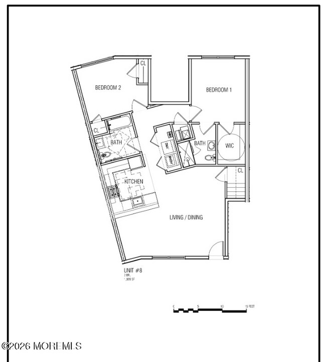 Building Photo - 629-631 NJ-88