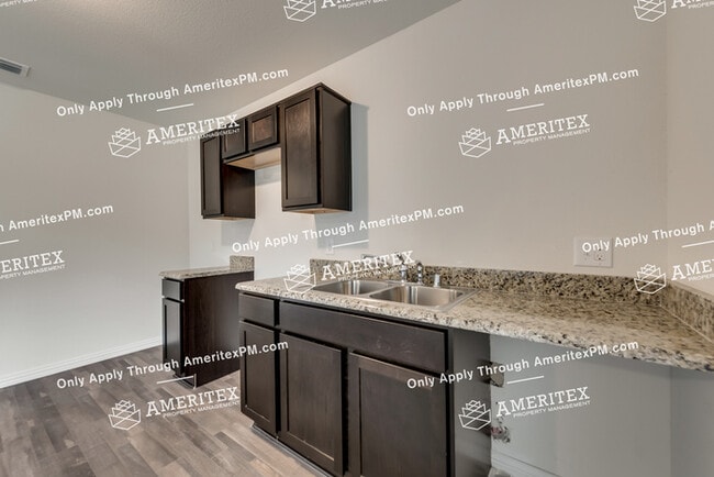 Building Photo - 2635 Elsie Faye Heggins St