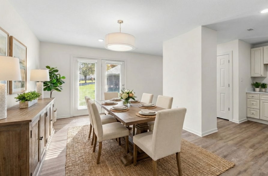 Building Photo - 2900 NE Kendallwood Pkwy