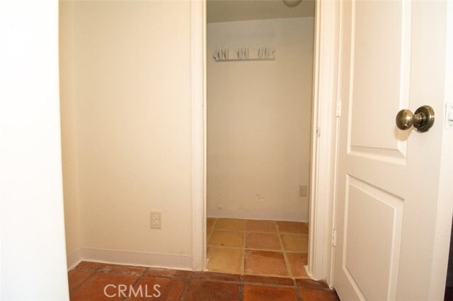 Building Photo - 3643 N Mills Ave