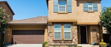 Building Photo - 887 Lemieux Ln