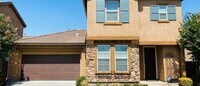 Building Photo - 887 Lemieux Ln
