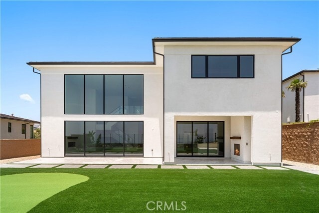 Building Photo - 20414 Marlow Ln