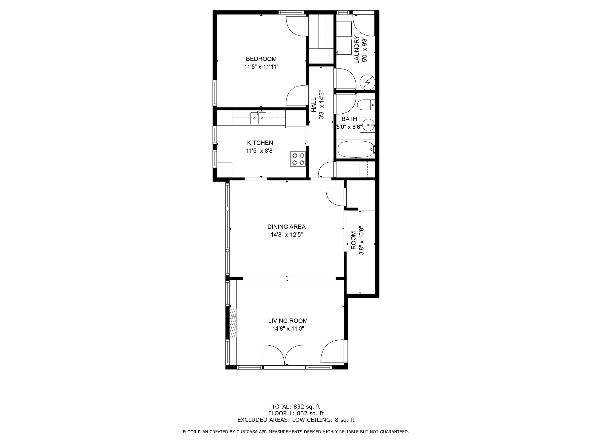 Building Photo - 219 Redondo Ave