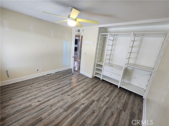 Building Photo - 27110 Vista Encantada Dr