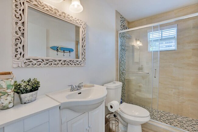 Building Photo - 3316 SE 4th St