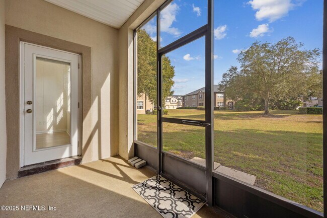 Building Photo - 12301 Kernan Forest Blvd