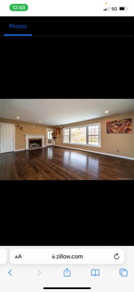 Building Photo - 279 Haviland Rd