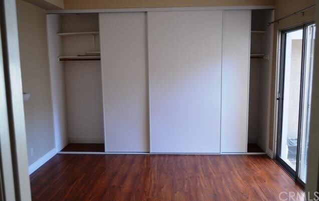 Building Photo - 119 Goldenrod