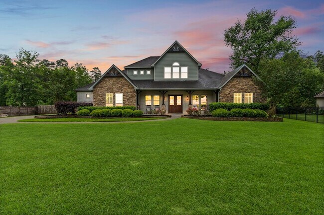 Primary Photo - 5006 Newport Ct