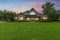 Building Photo - 5006 Newport Ct