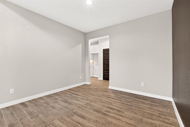 Building Photo - 2142 Reed Cave Ln