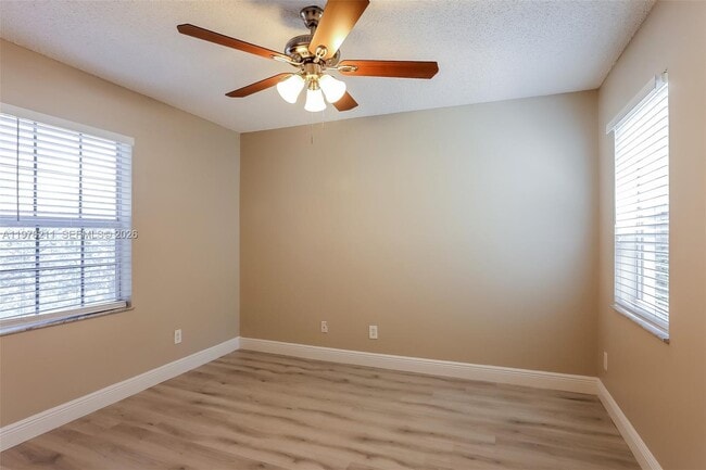 Building Photo - 10837 NW 46th Dr